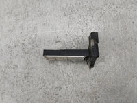 2006-2011 Honda Civic Mass Air Flow Meter Maf Sensor 1487715 - Oemusedautoparts1.com