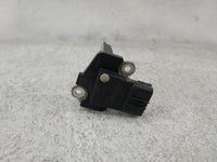 2006-2011 Honda Civic Mass Air Flow Meter Maf Sensor 1487715 - Oemusedautoparts1.com