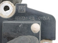 2006-2011 Honda Civic Mass Air Flow Meter Maf Sensor 1487715 - Oemusedautoparts1.com