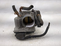 2006-2011 Honda Civic Throttle Body Fits Fits 2006 2007 2008 2009 2010 2011 OEM Used Auto Parts - Oemusedautoparts1.com