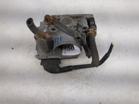 2006-2011 Honda Civic Throttle Body Fits Fits 2006 2007 2008 2009 2010 2011 OEM Used Auto Parts - Oemusedautoparts1.com