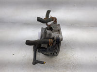 2006-2011 Honda Civic Throttle Body Fits Fits 2006 2007 2008 2009 2010 2011 OEM Used Auto Parts - Oemusedautoparts1.com