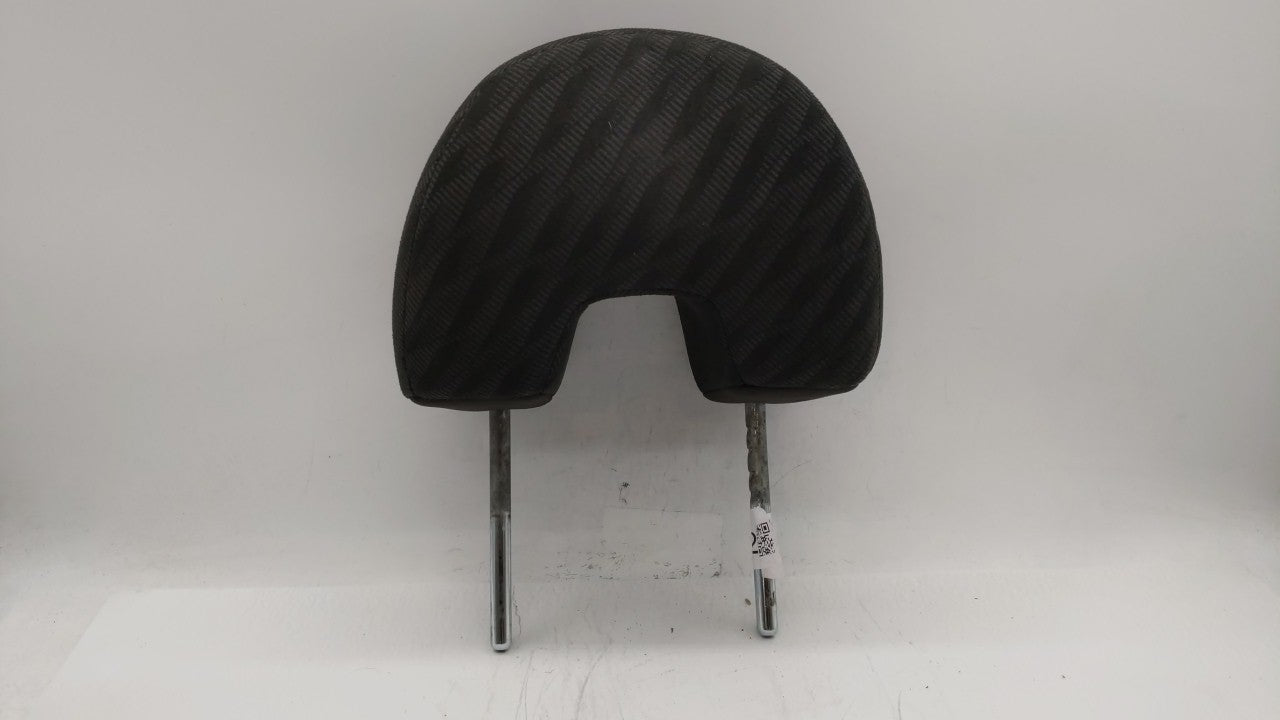 2011 Honda Civic Headrest Head Rest Rear Seat - Oemusedautoparts1.com