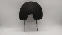 2011 Honda Civic Headrest Head Rest Rear Seat - Oemusedautoparts1.com