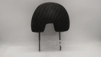 2011 Honda Civic Headrest Head Rest Rear Center Seat 224752 - Oemusedautoparts1.com