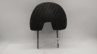 compare product 2011 Honda Civic Headrest Head Rest Rear Center Seat 224752