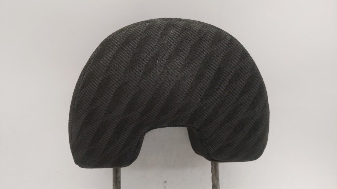 2011 Honda Civic Headrest Head Rest Rear Seat - Oemusedautoparts1.com