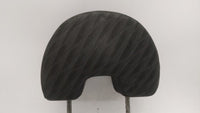 2011 Honda Civic Headrest Head Rest Rear Seat - Oemusedautoparts1.com
