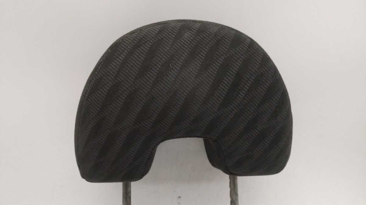 2011 Honda Civic Headrest Head Rest Rear Center Seat 224752 - Oemusedautoparts1.com
