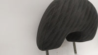 2011 Honda Civic Headrest Head Rest Rear Seat - Oemusedautoparts1.com
