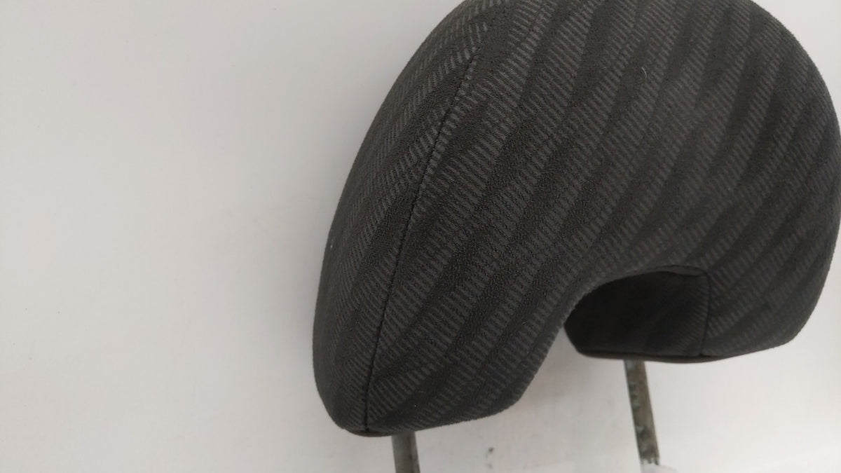 2011 Honda Civic Headrest Head Rest Rear Center Seat 224752 - Oemusedautoparts1.com