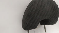 2011 Honda Civic Headrest Head Rest Rear Center Seat 224752 - Oemusedautoparts1.com