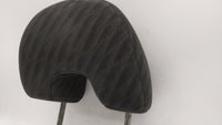 2011 Honda Civic Headrest Head Rest Rear Seat - Oemusedautoparts1.com