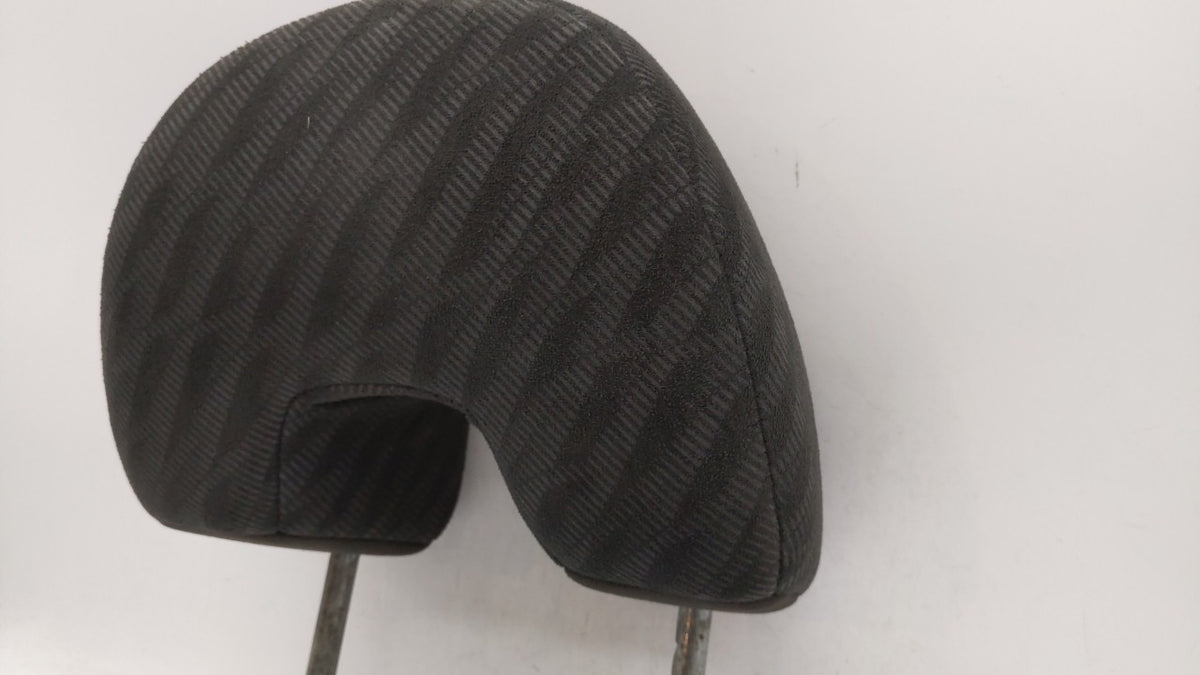 2011 Honda Civic Headrest Head Rest Rear Center Seat 224752 - Oemusedautoparts1.com