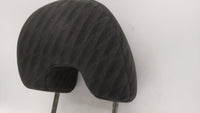 2011 Honda Civic Headrest Head Rest Rear Center Seat 224752 - Oemusedautoparts1.com