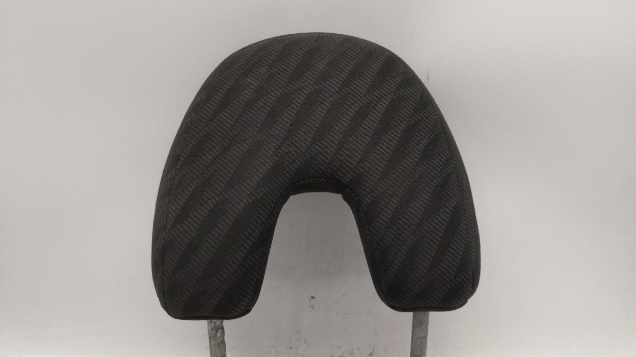 2011 Honda Civic Headrest Head Rest Rear Seat - Oemusedautoparts1.com