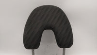 2011 Honda Civic Headrest Head Rest Rear Seat - Oemusedautoparts1.com