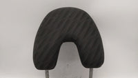 2011 Honda Civic Headrest Head Rest Rear Center Seat 224752 - Oemusedautoparts1.com