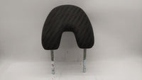 2011 Honda Civic Headrest Head Rest Rear Seat - Oemusedautoparts1.com