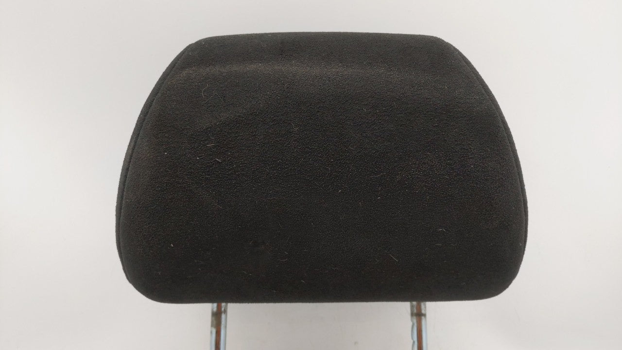 2006-2011 Honda Civic Headrest Head Rest Front Driver Passenger Seat Fits Fits 2006 2007 2008 2009 2010 2011 OEM Used Auto P