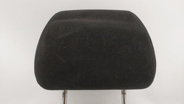 2006-2011 Honda Civic Headrest Head Rest Front Driver Passenger Seat Fits Fits 2006 2007 2008 2009 2010 2011 OEM Used Auto P