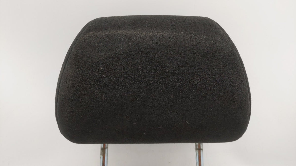 2011 Honda Civic Headrest Head Rest Front Driver Passenger Seat Fits OEM Used Auto Parts - Oemusedautoparts1.com