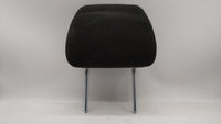2006-2011 Honda Civic Headrest Head Rest Front Driver Passenger Seat Fits Fits 2006 2007 2008 2009 2010 2011 OEM Used Auto P