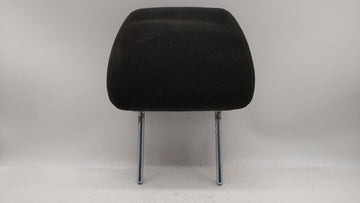 2006-2011 Honda Civic Headrest Head Rest Front Driver Passenger Seat Fits Fits 2006 2007 2008 2009 2010 2011 OEM Used Auto Parts