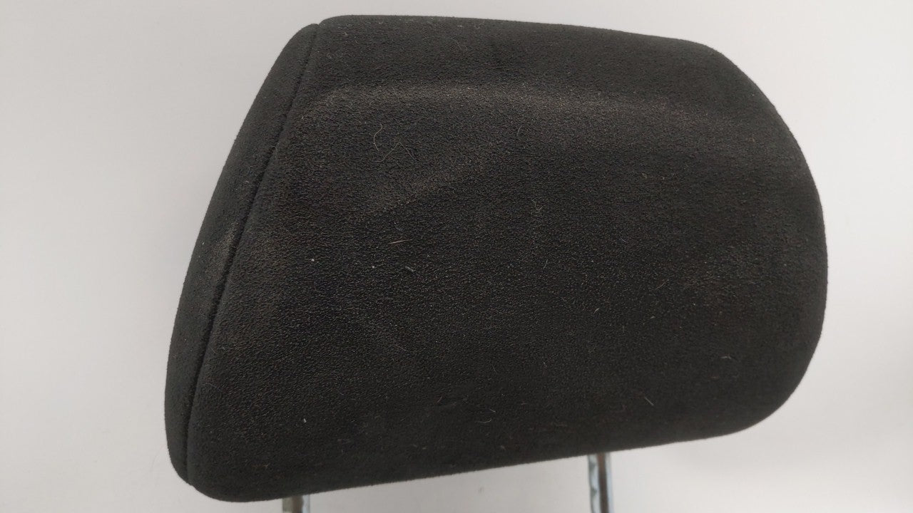 2006-2011 Honda Civic Headrest Head Rest Front Driver Passenger Seat Fits Fits 2006 2007 2008 2009 2010 2011 OEM Used Auto P