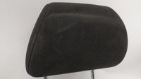 2006-2011 Honda Civic Headrest Head Rest Front Driver Passenger Seat Fits Fits 2006 2007 2008 2009 2010 2011 OEM Used Auto P