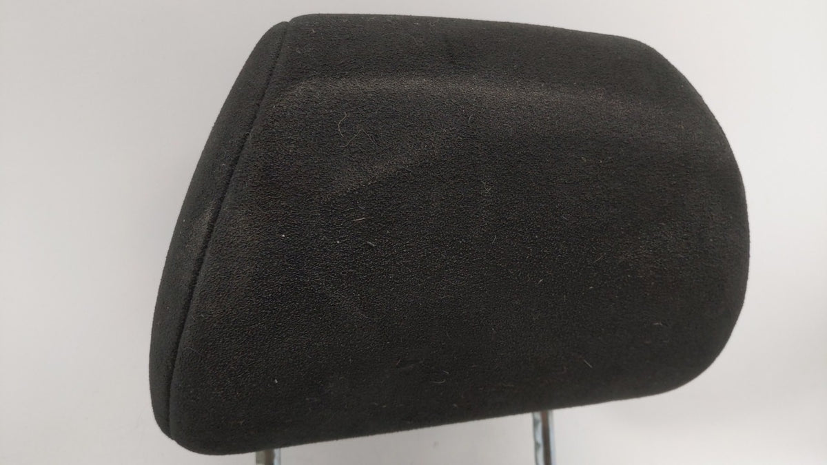 2011 Honda Civic Headrest Head Rest Front Driver Passenger Seat Fits OEM Used Auto Parts - Oemusedautoparts1.com