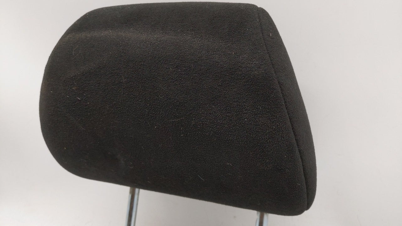 2006-2011 Honda Civic Headrest Head Rest Front Driver Passenger Seat Fits Fits 2006 2007 2008 2009 2010 2011 OEM Used Auto P