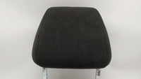 2006-2011 Honda Civic Headrest Head Rest Front Driver Passenger Seat Fits Fits 2006 2007 2008 2009 2010 2011 OEM Used Auto P