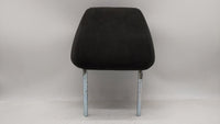2006-2011 Honda Civic Headrest Head Rest Front Driver Passenger Seat Fits Fits 2006 2007 2008 2009 2010 2011 OEM Used Auto P