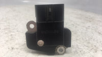 2006-2011 Honda Civic Mass Air Flow Meter Maf Black - Oemusedautoparts1.com