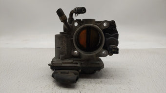 compare product 2006-2011 Honda Civic Throttle Body P/N:GMA4A Fits Fits 2006 2007 2008 2009 2010 2011 OEM Used Auto Parts