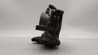 2006-2011 Honda Civic Throttle Body P/N:GMA4A Fits Fits 2006 2007 2008 2009 2010 2011 OEM Used Auto Parts - Oemusedautoparts