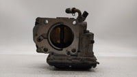 2006-2011 Honda Civic Throttle Body P/N:GMA4A Fits Fits 2006 2007 2008 2009 2010 2011 OEM Used Auto Parts - Oemusedautoparts