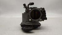 2006-2011 Honda Civic Throttle Body P/N:GMA4A Fits Fits 2006 2007 2008 2009 2010 2011 OEM Used Auto Parts - Oemusedautoparts