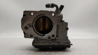 2006-2011 Honda Civic Throttle Body P/N:GMA4A Fits Fits 2006 2007 2008 2009 2010 2011 OEM Used Auto Parts - Oemusedautoparts