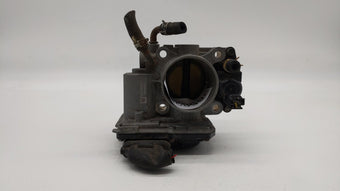 compare product 2006-2011 Honda Civic Throttle Body P/N:GMA4A Fits Fits 2006 2007 2008 2009 2010 2011 OEM Used Auto Parts