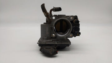 2006-2011 Honda Civic Throttle Body P/N:GMA4A Fits Fits 2006 2007 2008 2009 2010 2011 OEM Used Auto Parts - Oemusedautoparts