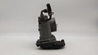 2006-2011 Honda Civic Throttle Body P/N:GMA4A Fits Fits 2006 2007 2008 2009 2010 2011 OEM Used Auto Parts - Oemusedautoparts