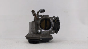 compare product 2006-2011 Honda Civic Throttle Body P/N:GMA4A Fits Fits 2006 2007 2008 2009 2010 2011 OEM Used Auto Parts