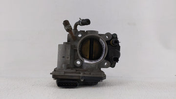 2006-2011 Honda Civic Throttle Body P/N:GMA4A Fits Fits 2006 2007 2008 2009 2010 2011 OEM Used Auto Parts - Oemusedautoparts