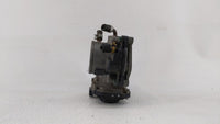 2006-2011 Honda Civic Throttle Body P/N:GMA4A Fits Fits 2006 2007 2008 2009 2010 2011 OEM Used Auto Parts - Oemusedautoparts