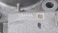 2006-2011 Honda Civic Throttle Body P/N:GMA4A Fits Fits 2006 2007 2008 2009 2010 2011 OEM Used Auto Parts - Oemusedautoparts