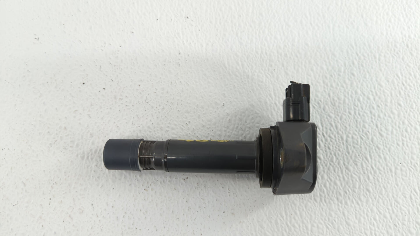 2006-2011 Honda Civic Ignition Coil Igniter Pack - Oemusedautoparts1.com