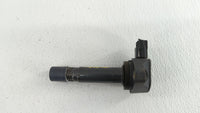 2006-2011 Honda Civic Ignition Coil Igniter Pack - Oemusedautoparts1.com