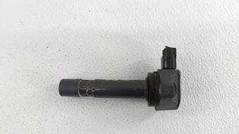 compare product 2006-2011 Honda Civic Ignition Coil Igniter Pack
